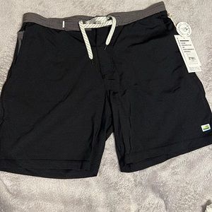 Vuori Evolution Short- Size 34